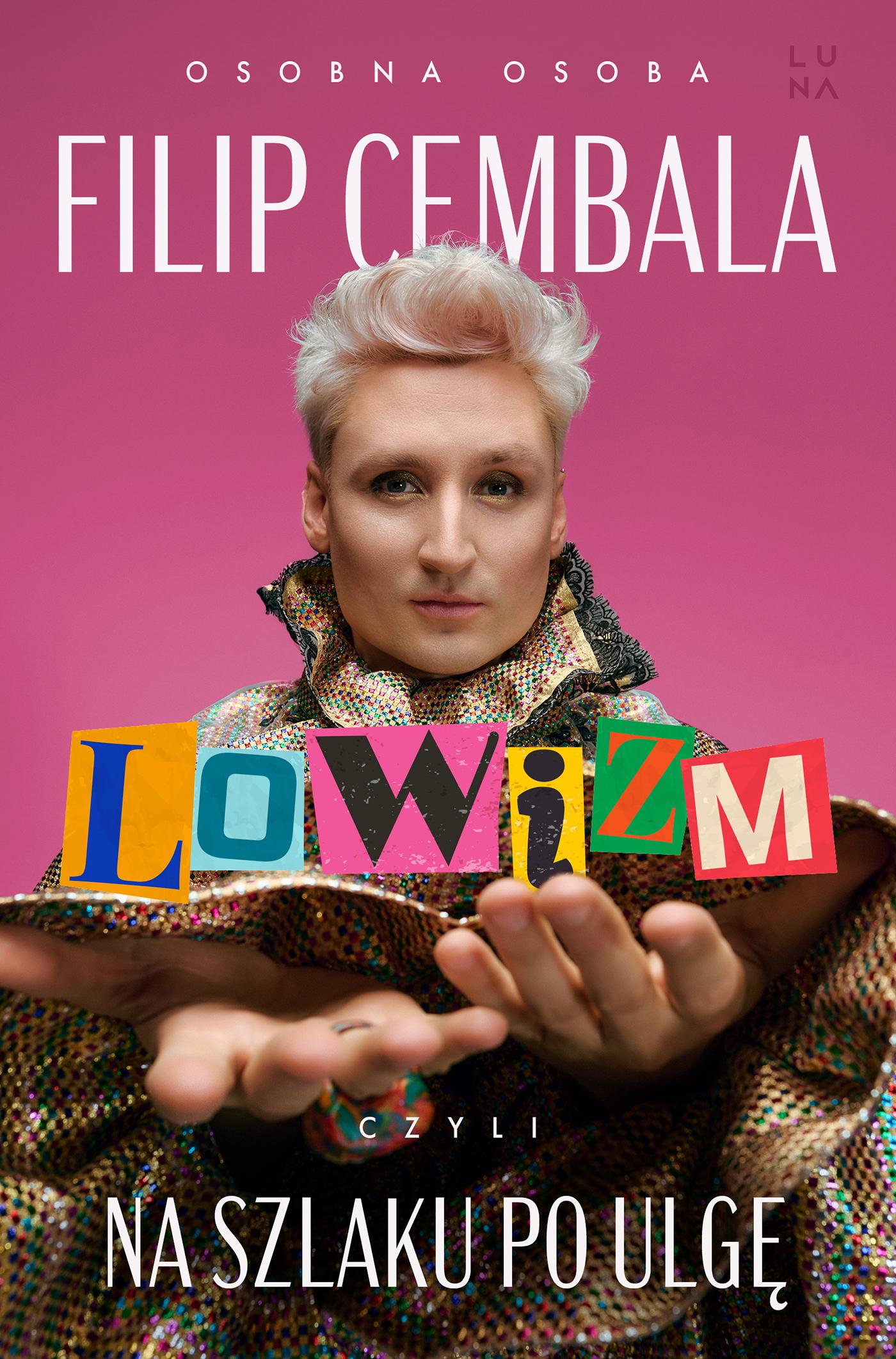 Lowizm